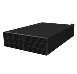 CABINET BATTERIA KEOR DK 10KVA