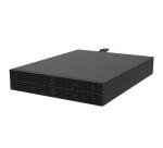 CABINET BATTERIA KEOR DK 3KVA