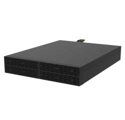 CABINET BATTERIA KEOR DK 3KVA