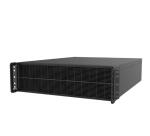 CABINET BATTERIA KEOR DK RACK 10-15-20kVA