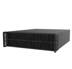 CABINET BATTERIA KEOR DK RACK 10-15-20kVA