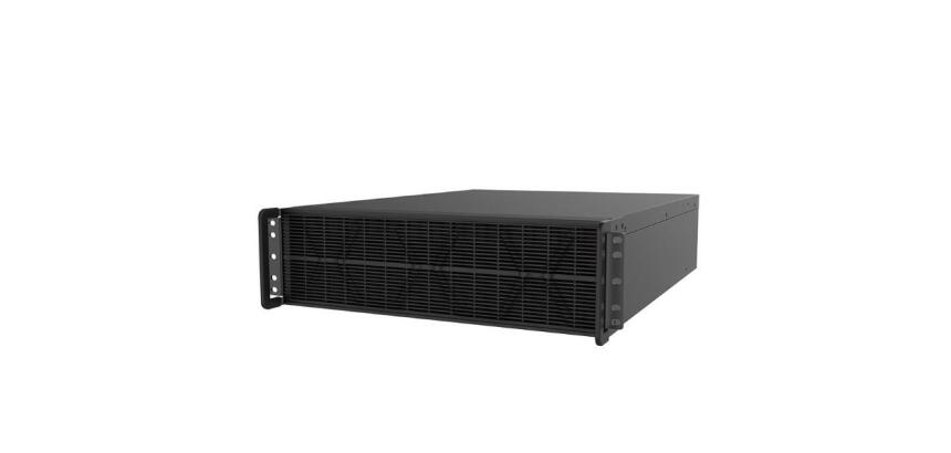CABINET BATTERIA KEOR DK RACK 10-15-20kVA