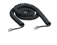 KIT - CAVO SPIRALE 2 PLUG 4/4 2 5M