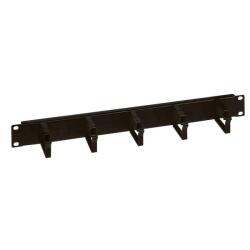 Legrand 6 465 21 Cable management panel