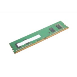 Memoria UDIMM DDR4 da 8 GB 2.933 MHz