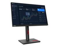 Monitor Lenovo 21.5" ThinkVision T22i-30