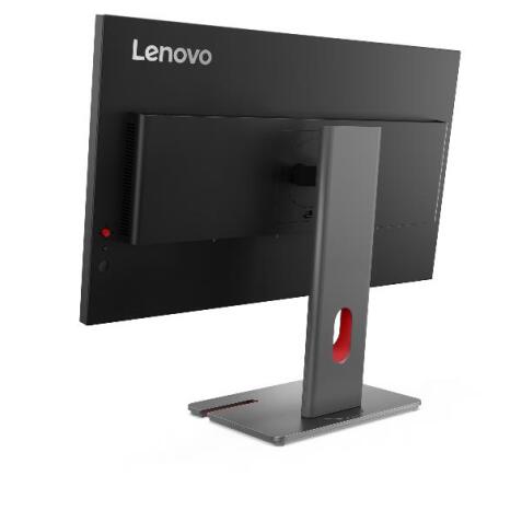 ThinkVision P27Q-40