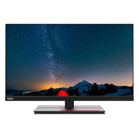 THINKVISION P27U-20