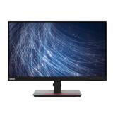 Lenovo ThinkVision T24m-29 - LED monitor - Full HD (1080p) - 24"