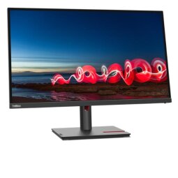 Lenovo ThinkVision T27i-30 - LED monitor - Full HD (1080p) - 27"