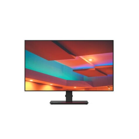 ThinkVision P27q-30 27   IPS