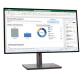 ThinkVision P27h-30 27   IPS