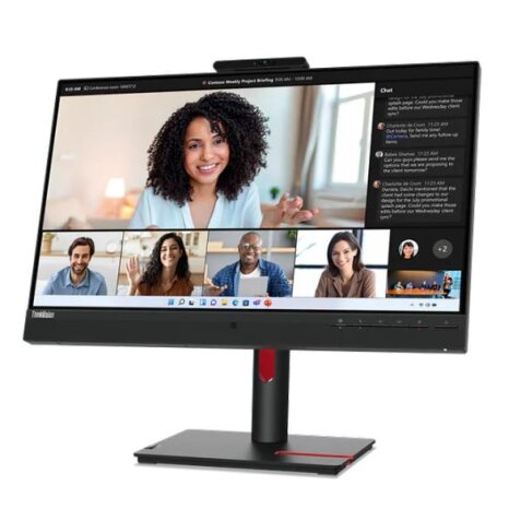 ThinkVision T24mv-30