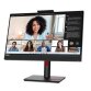 ThinkVision T24mv-30
