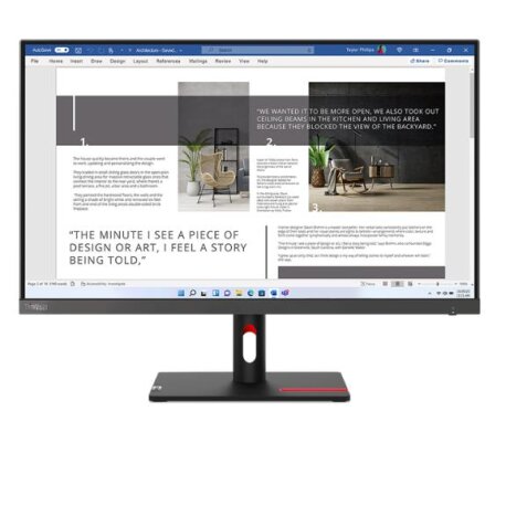 ThinkVision S27i-30