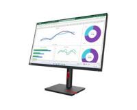 Monitor Lenovo ThinkVision T32h-30