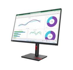 Monitor Lenovo ThinkVision T32h-30