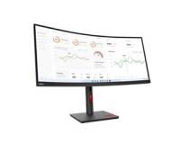 Monitor Lenovo ThinkVision T34w-30