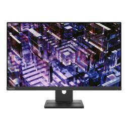 IPS/QHD/HDMI DP/Speakers