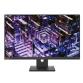 IPS/QHD/HDMI DP/Speakers