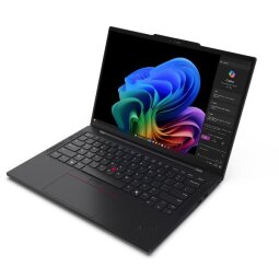 ThinkPad T14s Gen 6 (Snapdragon) - Copilot+ PC