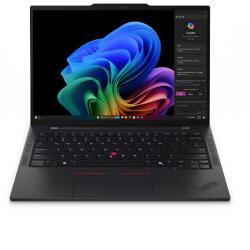 ThinkPad T14s Gen 6 (Snapdragon) - Copilot+ PC
