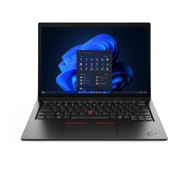 ThinkPad L13 2-in-1 Gen 5 (Intel)