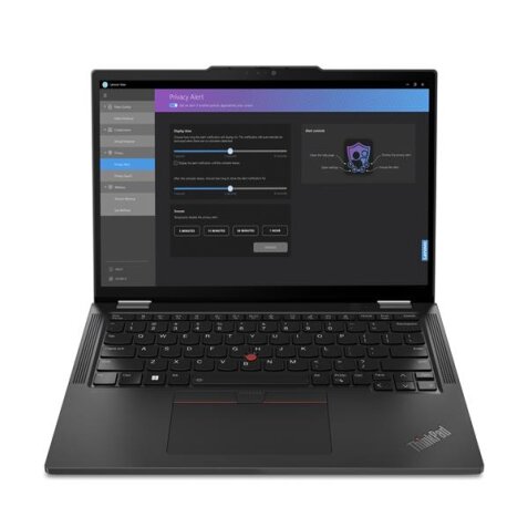 ThinkPad X13 2-in-1 Gen 5 (AI PC)