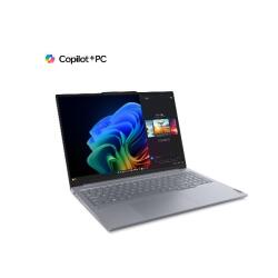 THINKBOOK 16 G7 QOY AIPC COPILOT
