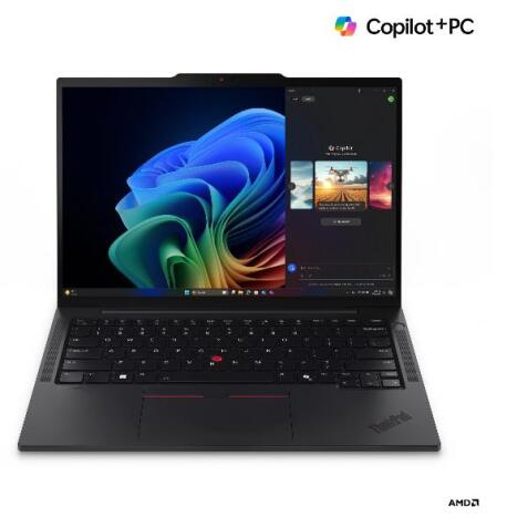 RZ7 AI PRO 360 32GB 1TB W11 PRO