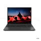 ThinkPad T16 Gen 2 (AMD)