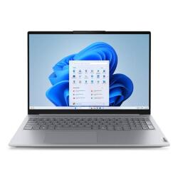 CoreU7-255H 32GB 1TB W11 Pro