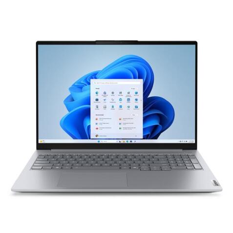 CoreU7-255H 32GB 1TB W11 Pro
