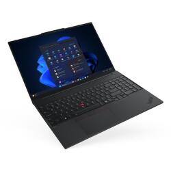 ULT5-225U 16GB 512GB W11 PRO