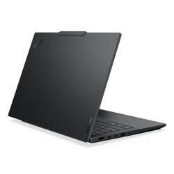 ULT5-225U 16GB 512GB W11 PRO