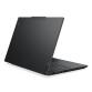 ULT5-225U 16GB 512GB W11 PRO