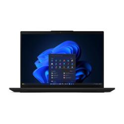 ThinkPad L16 Gen 2 (Intel)
