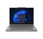 ThinkPad L13 2-in-1 Gen 6 (AMD) - con alimentatore