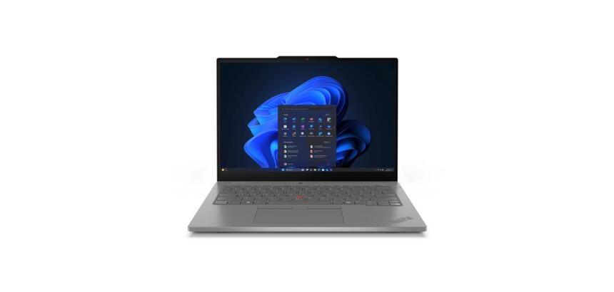 ThinkPad L13 2-in-1 Gen 6 (AMD) - con alimentatore