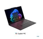 ThinkPad X1 Carbon Gen 14 Aura Edition - con alimentazione
