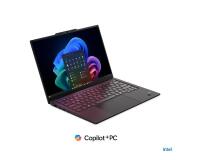 ThinkPad X1 Carbon Gen 14 Aura Edition - con alimentazione