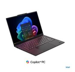 ThinkPad X1 Carbon Gen 14 Aura Edition - con alimentazione