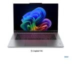 ThinkPad X9-15p Gen 1 Aura Edition (con alimentatore)