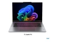 ThinkPad X9-15p Gen 1 Aura Edition (con alimentatore)