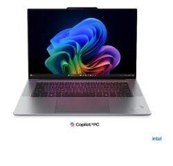 ThinkPad X9-15p Gen 1 Aura Edition (con alimentatore)