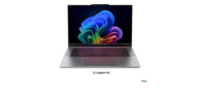 ThinkPad X9-15p Gen 1 Aura Edition (con alimentatore)