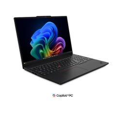 ThinkPad T16 Gen 5 (Intel) - con alimentatore