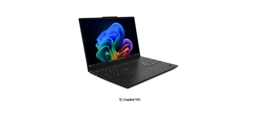 ThinkPad T16 Gen 5 (Intel) - con alimentatore
