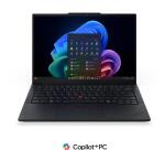 ThinkPad E14 Gen 8 (Intel) - con alimentatore