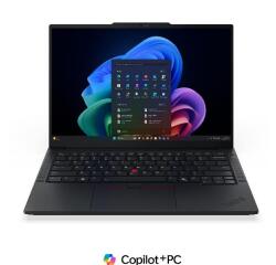 ThinkPad E14 Gen 8 (Intel) - con alimentatore